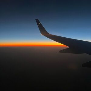 EVERYTHING MUST GO!!!!!!!